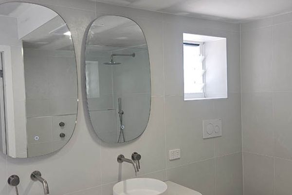 bathroom-renovations-1066D285FB9-D35A-D8BB-28B6-42B85445D17E.jpg