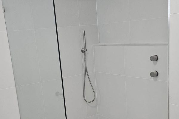 bathroom-renovations-107FF05DF59-FBA7-E37C-9031-2B67352FB6E8.jpg