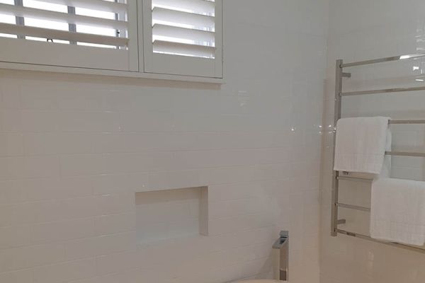bathroom-renovations-154455AC0E-5A66-61A0-604F-8DBF5D59ABB7.jpg