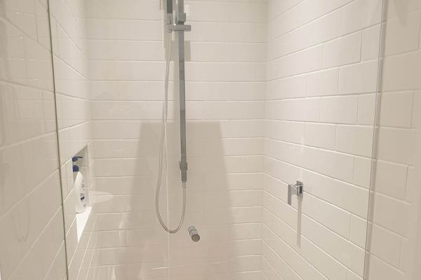 bathroom-renovations-1A766E66D-BCA0-8EE5-1233-2B78BB2FF671.jpg