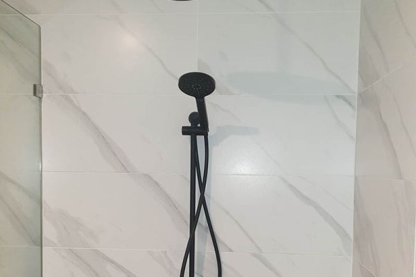 bathroom-renovations-22293E16A7-A46F-FB45-190C-30866BE14EA5.jpg
