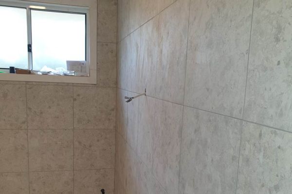 bathroom-renovations-36D913B952-9506-3998-7192-D8F625A1651D.jpg