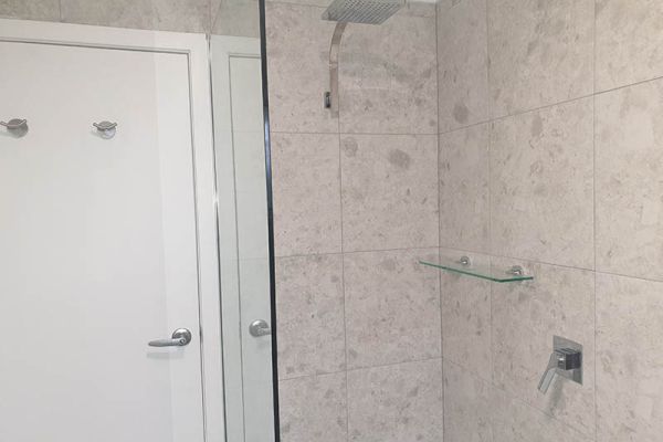 bathroom-renovations-43F101B429-32FA-91F2-76F9-57CD749011BE.jpg