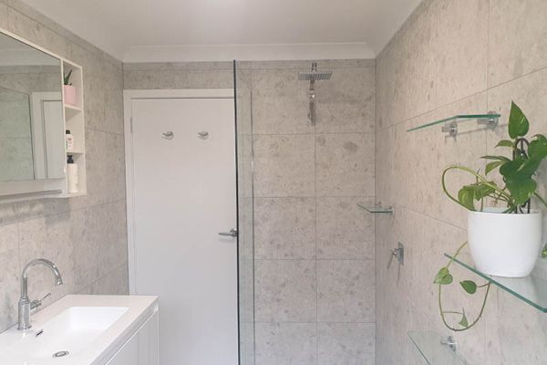 bathroom-renovations-45459BB6AD-8081-8E6E-E162-77B864EF75DA.jpg