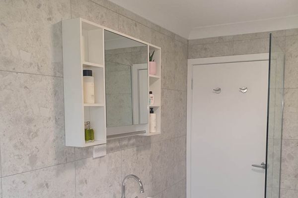 bathroom-renovations-466629971A-C68A-C727-992C-AE29164DE9B8.jpg
