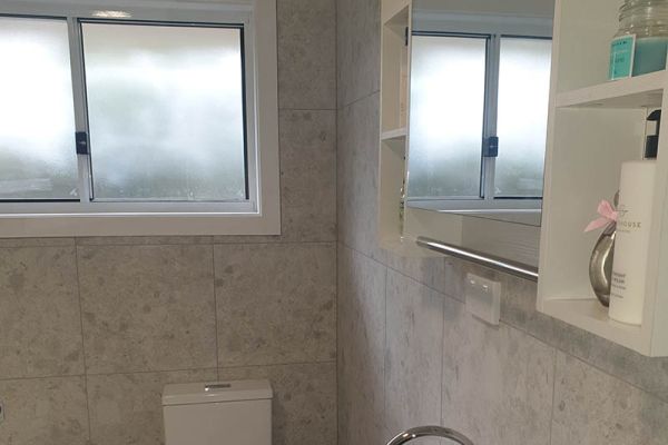 bathroom-renovations-48147581FF-CD12-34AD-3647-73D66882D23E.jpg