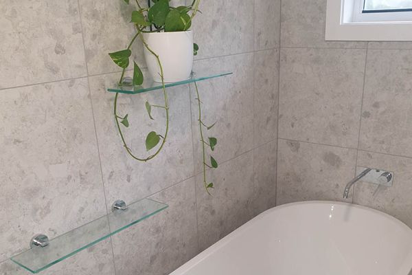 bathroom-renovations-50A7796496-8C0D-E623-DC1F-5907A041FEF0.jpg