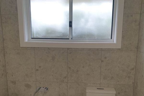 bathroom-renovations-511BF4B745-4310-3C56-E63E-2E86D601B732.jpg