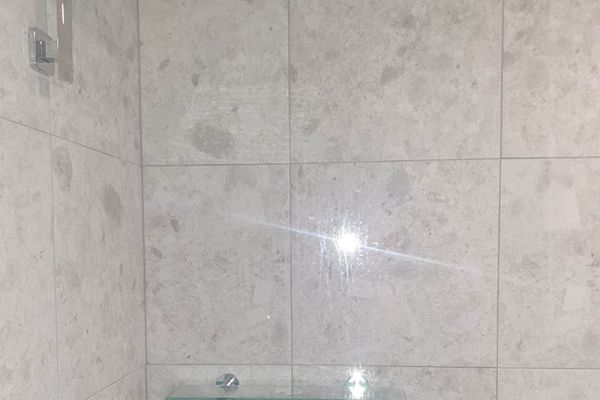 bathroom-renovations-53665265E2-4ED0-AA0D-64BF-F0D5E51D3951.jpg