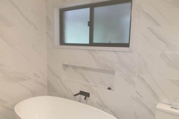 bathroom-renovations-552B81F9A0-70ED-969B-B3EF-23935BE9143B.jpg