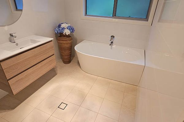 bathroom-renovations-588E21D4A7-DD7B-F6FC-2B61-BEE652CD3E91.jpg