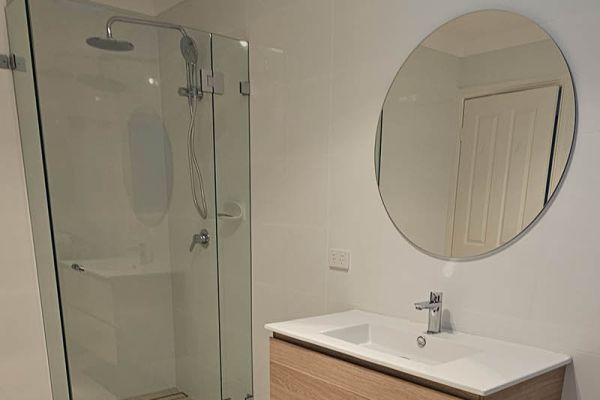 bathroom-renovations-6110805BC3-7BD3-5E28-03C2-BFEB2DEE9DFB.jpg