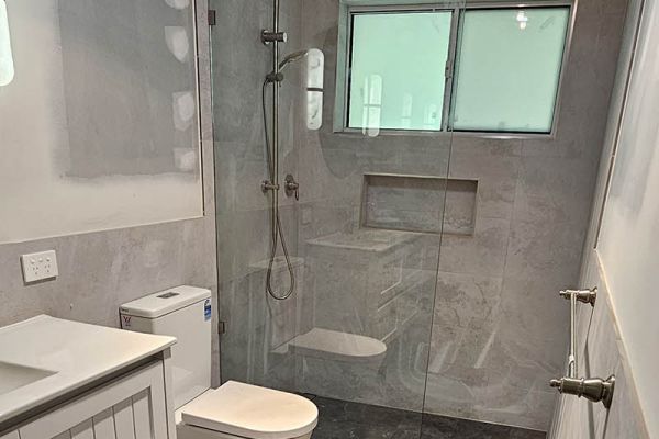 bathroom-renovations-692B78B668-B9E1-8C74-A71F-3C4A011D1AF6.jpg