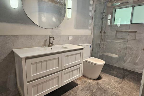 bathroom-renovations-70C4F24711-6A49-DB03-4624-FE544CCEE09E.jpg