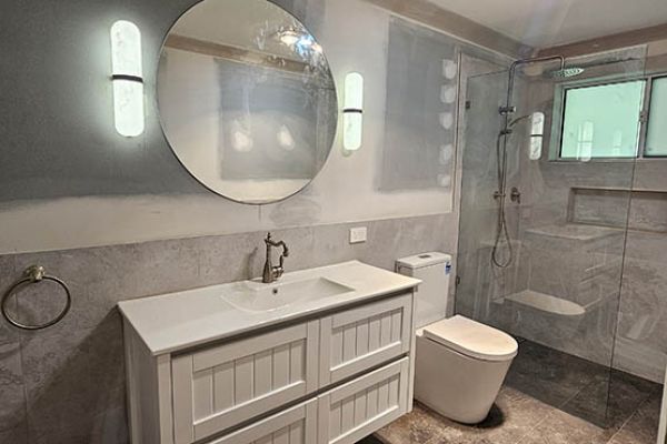 bathroom-renovations-71F3F548DA-D7FD-B937-7762-B95D1B6C67AC.jpg