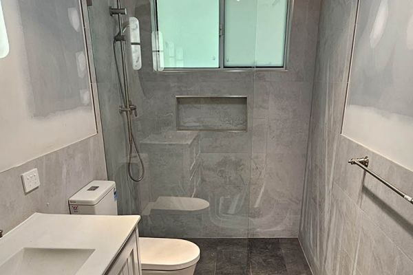 bathroom-renovations-7238FB6830-C8CD-C10F-4C0F-AD780C815F1E.jpg
