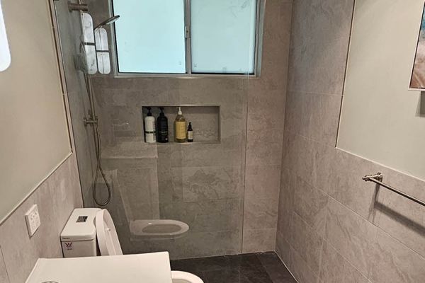 bathroom-renovations-76171614E1-B71C-38F1-2B7E-203E26EEE43A.jpg