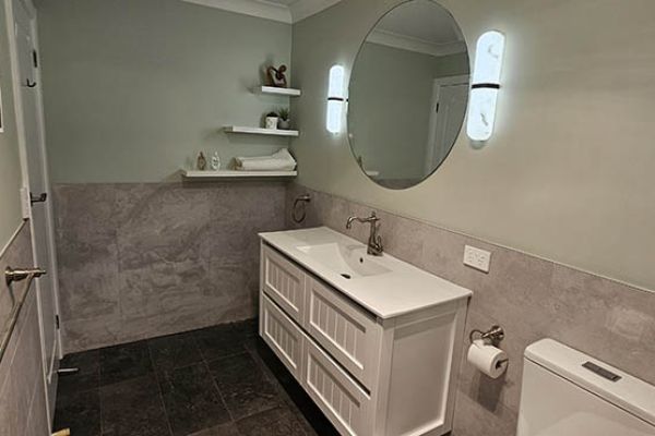 bathroom-renovations-789E32FFD2-A945-6C7B-CBEA-4FAE8B6935B2.jpg