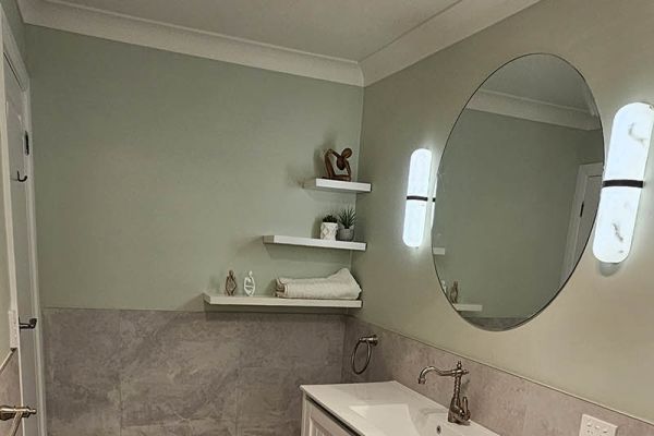 bathroom-renovations-795391CA05-B1AB-7B68-E4E7-C4154D933CA2.jpg