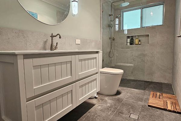 bathroom-renovations-8009574384-2048-F44B-698A-593534A70E43.jpg