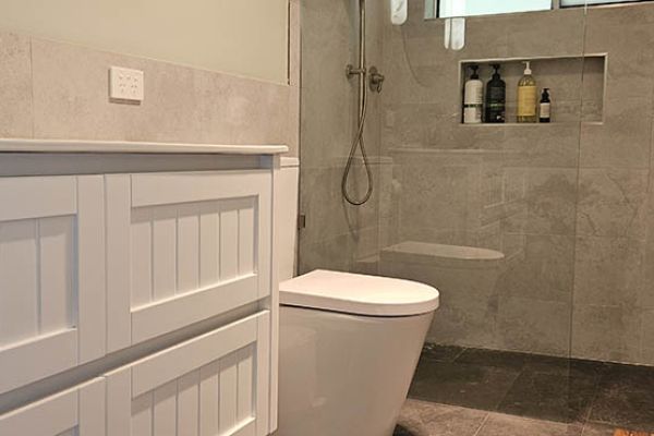 bathroom-renovations-81BDB8B39D-9D27-9059-829B-A7ABFE25C050.jpg