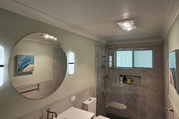 bathroom-renovations-841DAD279D-83EC-0A12-9A0D-CB242ADC64BF.jpg