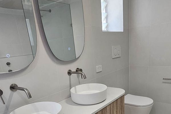 bathroom-renovations-93AF6D1BD1-8701-A4C1-A24F-D6563994BE5E.jpg