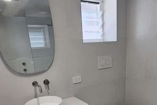 bathroom-renovations-940756135D-0FC4-3644-2B2E-B27AC16F29FA.jpg