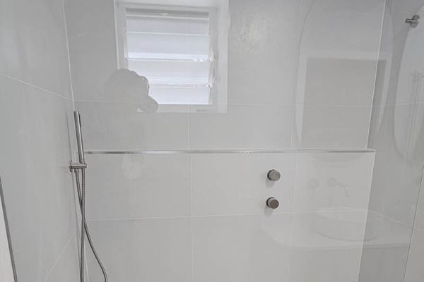 bathroom-renovations-95F8F6BB2D-9AC0-732C-F2A8-32292EE194FA.jpg