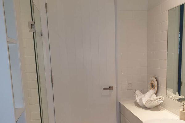 bathroom-renovations-9729729B6-1E34-9C96-AB62-A446D24F834F.jpg