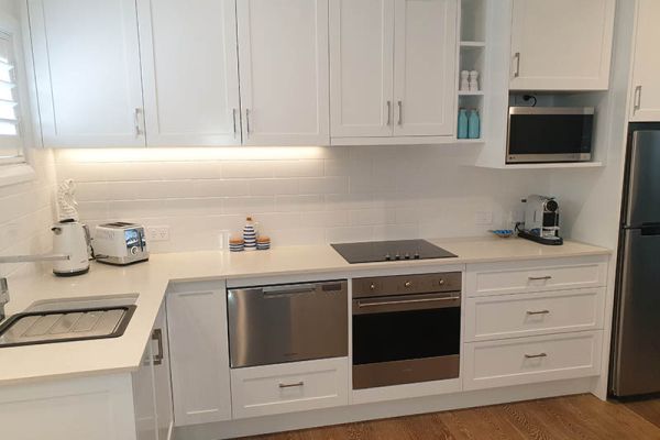 central-coast-elite-carpentry-renovations-48D37A901-1C3A-8424-3DAC-B2BB952C6794.jpg