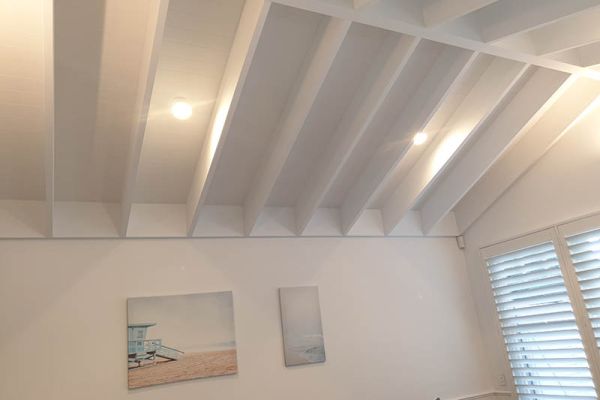 central-coast-elite-carpentry-renovations-737088BB9-9876-A5E8-D7AA-ADB1ABE21652.jpg